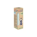 Tesa Transparent Adhesive Tape 10 m x 19 mm - 8 pcs