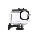 Θήκη Action Cameras Sunnylife waterproof case for DJI Osmo Action 5 PRO/4/3