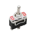 Διακόπτης ON-OFF-ON DM-4910