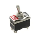 Διακόπτης ON OFF DM 4905