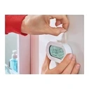 Tesa Powerstrips Self-Adhesive Tape White 59778-00000-00