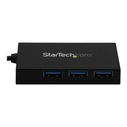 USB Hub StarTech 4 Port USB 3.0