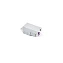 SmartKeeper Basic USB Cable Lock - Pink (LK03PK)