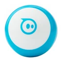 Εκπαιδευτικό Παιχνίδι Sphero Mini M001BRW (blue) coding ball learning robot.