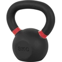 Kettlebell Amila Cast Iron 20Kg