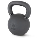 Kettlebell Amila Cast Iron 24kg