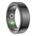 Smart Ring Colmi R02 21.3MM 12 (Black)