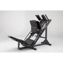 Όργανο Squat Bodycraft Hip Sled F660