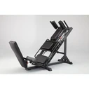 Όργανο Squat Bodycraft Hip Sled F660