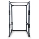 Κλωβός Δύναμης Bodycraft Power Rack F430