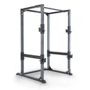 BodyCraft Power Rack F430