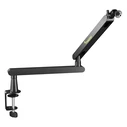 Βραχίονας Μικροφώνου Maono BA92 Boom Arm Black