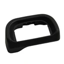 Sony Eyecup 447891901