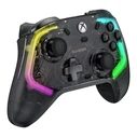 Gamepad GameSir Wired K1