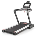 SOLE F85 Treadmill 4.0 HP (MY2023)