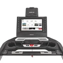 SOLE F85 Treadmill 4.0 HP (MY2023)