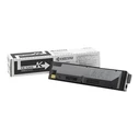Toner Kyocera TK 5205K - Black - Original