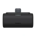 Power Bank Baseus Compact IP 5000mAh 20W (Black)