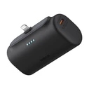 Power Bank Baseus Compact IP 5000mAh 20W (Black)