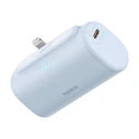 Power Bank Baseus Compact IP 5000mAh 20W (Blue)
