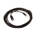 Καλώδιο Axis Outdoor-Kabel 15 Meter f. Q60xx/Q61xx