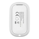 Τηλεχειριστήριο Heiman HS1RC-E Tuya Smart Zigbee Remote Controller