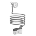 Ντουζιέρα Camping Flextail MAX SHOWER Portable Outdoor