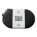 Ντουζιέρα Camping Flextail MAX SHOWER Portable Outdoor