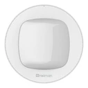 Αισθητήρας Heiman WS3MS Tuya smart PIR WiFi motion sensor