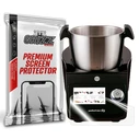 GrizzGlass CeramicFilm Eldom MFC2506 Perfect MIX2