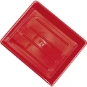 Kaiser Developing Tray 30x40 cm (Model 4173) - Darkroom Equipment