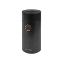 Blow DM-44-017 Ηλεκτρικός Μύλος Καφέ 160W 50g Μαύρος