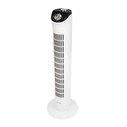 Ανεμιστήρας στήλη Blow 50W