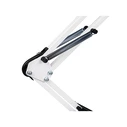 BLOW LB-09W Desk Lamp with Adjustable Arm 2-in-1 E27 White