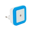 BLOW LED Plug Night Light with Photocell 0.5W (DM-44-287)