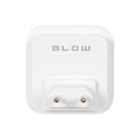 BLOW LED Plug Night Light with Photocell 0.5W (DM-44-287)