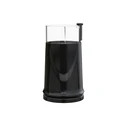 Μύλος καφέ Blow CG-01 DM-44-680 200W μαύρος, χωρητικότητα 50g