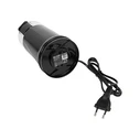 Μύλος καφέ Blow CG-01 DM-44-680 200W μαύρος, χωρητικότητα 50g