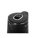 Βραστήρας BLOW BK-18PB 2200W 1,8L με οθόνη LED μαύρος