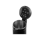 Βραστήρας BLOW BK-18PB 2200W 1,8L με οθόνη LED μαύρος