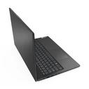 Lenovo Laptops V15 G4 AMN AMD Ryzen 5 7520U 16 GB 512 GB 15.6 Full HD Wi-Fi 6 English Black