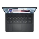 Dell Laptop Pro 15 Essential PV15250 Core 3 100U 15.6 inch 8GB DDR5 512GB SSD Windows 11 Pro