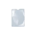 HERMA Θήκες Ταυτότητας 63 x 90 mm σετ 10 τεμαχίων