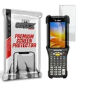 GrizzGlass HybridGlass Zebra MC 9300 Series