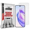 GrizzGlass PaperScreen Honor X50i Plus