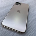 GrizzGlass SatinSkin Honor X50i Plus