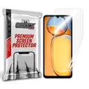 GrizzGlass CeramicFilm Xiaomi Redmi 13C