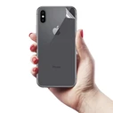 GrizzGlass SatinSkin Vivo X100
