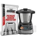 GrizzGlass PaperScreen Cecotec Mambo Touch 1600W