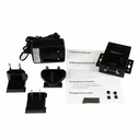 Αντάπτορας StarTech IC232485S DB9